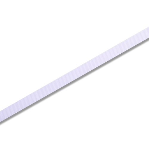 キャピタルリボン　１２×５０　シロ　１０巻