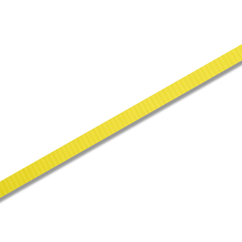キャピタルリボン　１２×５０　レモン　１０巻