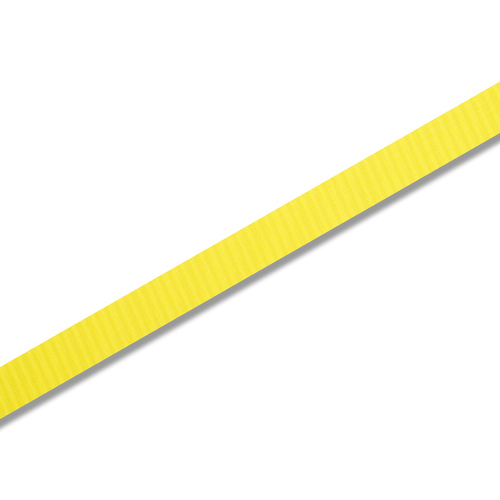 キャピタルリボン　１８×５０　レモン　１０巻