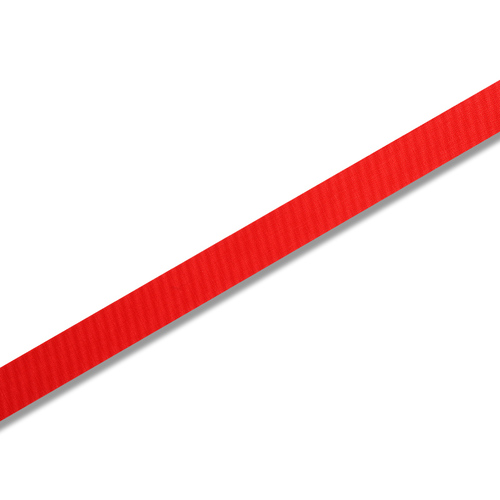 キャピタルリボン　１８×５０　アカ　１０巻