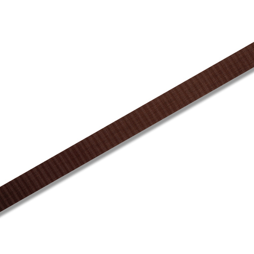 キャピタルリボン　１８×５０　ココア　１０巻