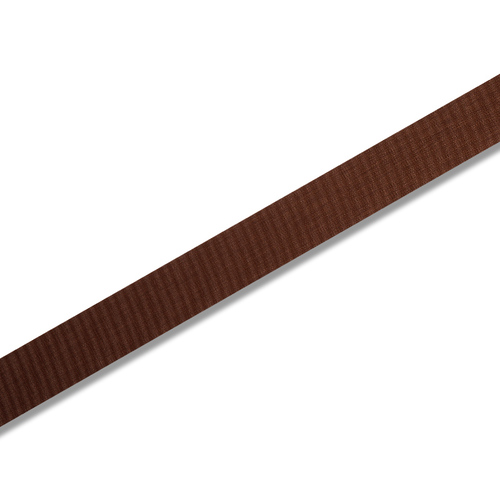 キャピタルリボン　２４×５０　コイチャ　１０巻