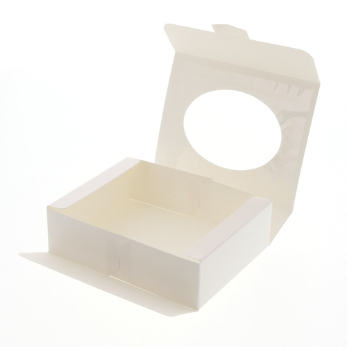 タックインＢＯＸ　Ｍ　１０セット