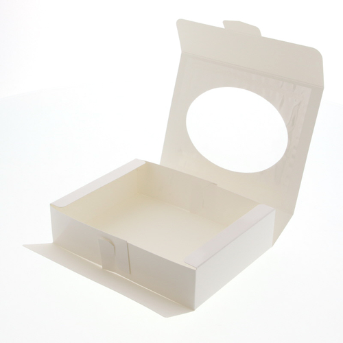 タックインＢＯＸ　Ｌ　１０セット