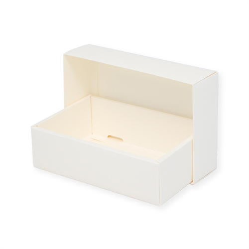 ソフィアＢＯＸ　ＳＯ－００３　１０セット