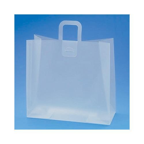 ニュークリスタルＢＯＸ　ＢＡＧ　Ｌ　１０セット