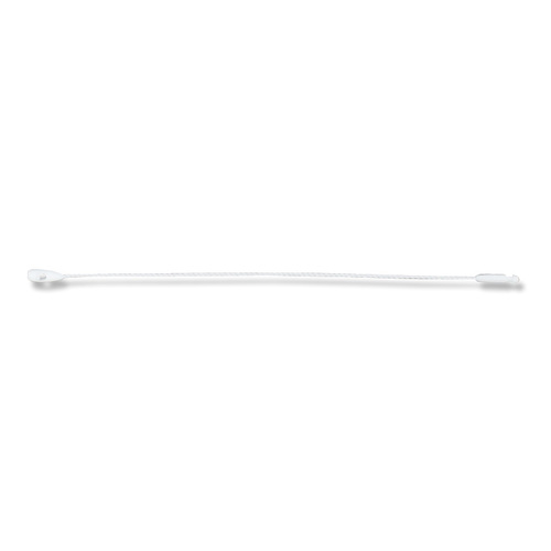 ＩＴＯＬＯＸ－Ｒ　１２　シロ　１００本　５０セット