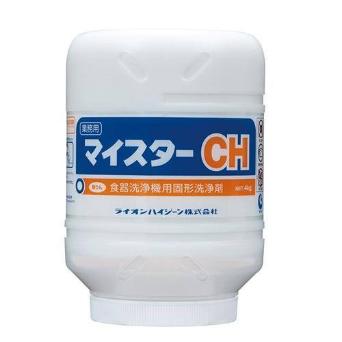 マイスターＣＨ　４セット