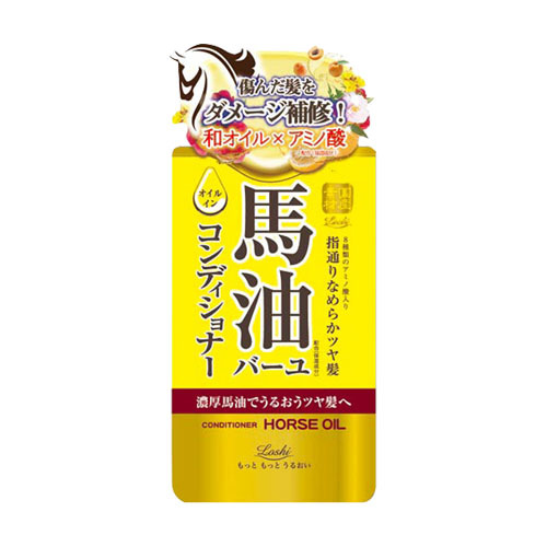 ロッシモイストエイドオイルコンディショナー×１８
