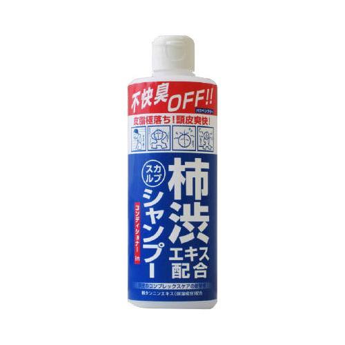 デオタンニングシャンプー　３６セット
