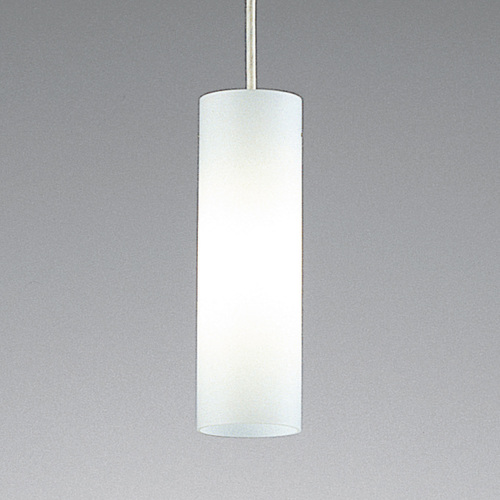 ペンダントライト　ＰＤ－２６５３－Ｌ