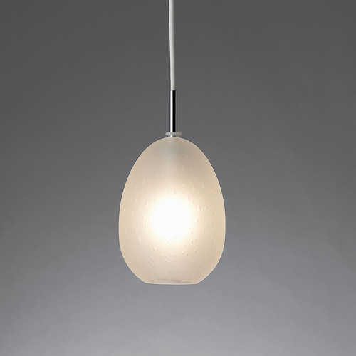 ペンダントライト　ＰＤ－２９０２－Ｌ