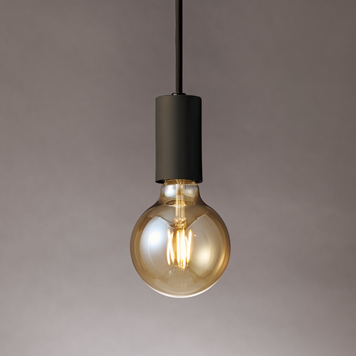 ペンダントライト　ＰＤ－２９２４－ＬＬ