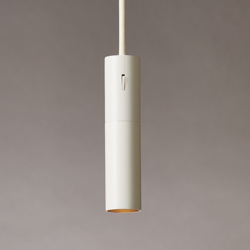 ペンダントライト　ＰＤ－２９３３－ＬＬ