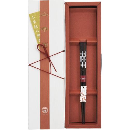 まるさんかくしかく　ブルー１８ｃｍ　２セット