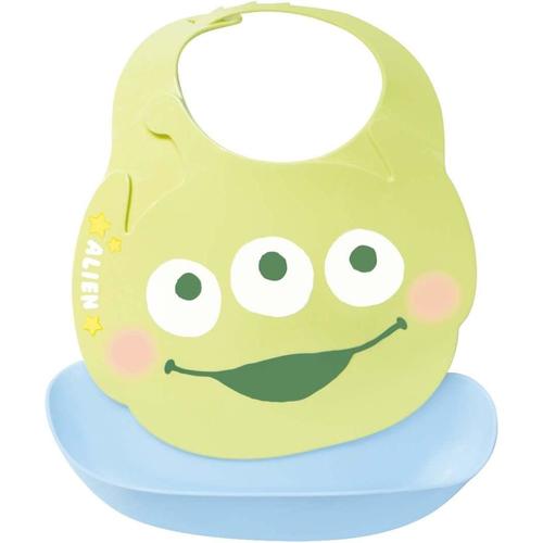 エイリアン　はじめての　エプロン