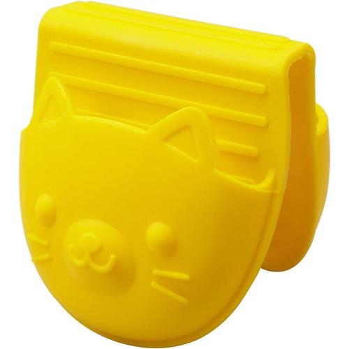ちょこっとミトン　ねこ　３セット