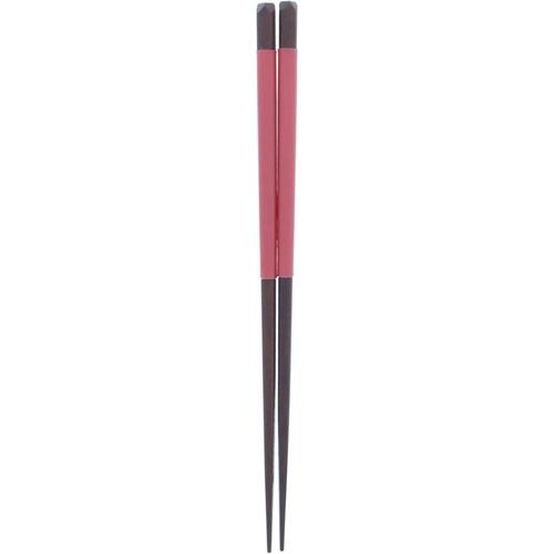 シリコン箸　Ｒ　２３ｃｍ　２セット