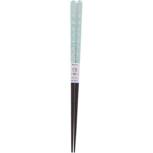 食洗箸　春風　２３ｃｍ　３セット