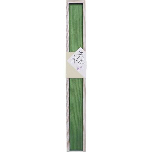 箸箱　桂Ｇ　２５ｃｍ　２セット