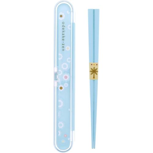 モトリー　コンビ　Ｂ　１８ｃｍ　３セット