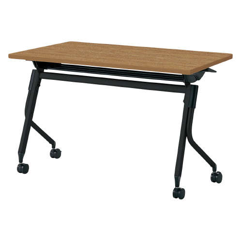 リネロ3 会議テーブル LD3-420 T2/SBK