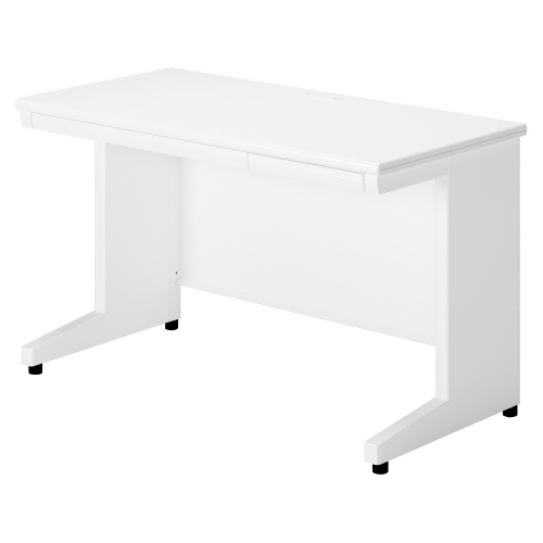 SA 平机 SA-126H WS/W4