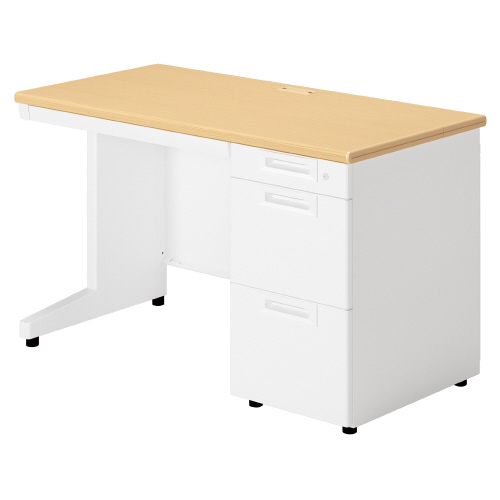 SA 片袖机 SA-N126A-3 WM/W4