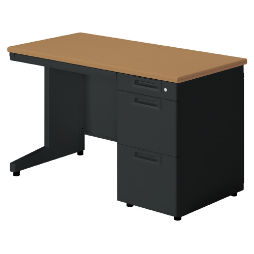 SA 片袖机 SA-N126A-3 T2/SBK