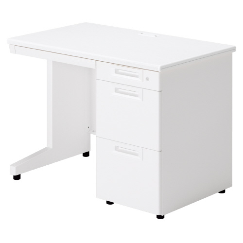 SA 片袖机 SA-N106A-3 WS/W4