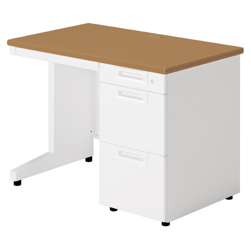 SA 片袖机 SA-N106A-3 T2/W4