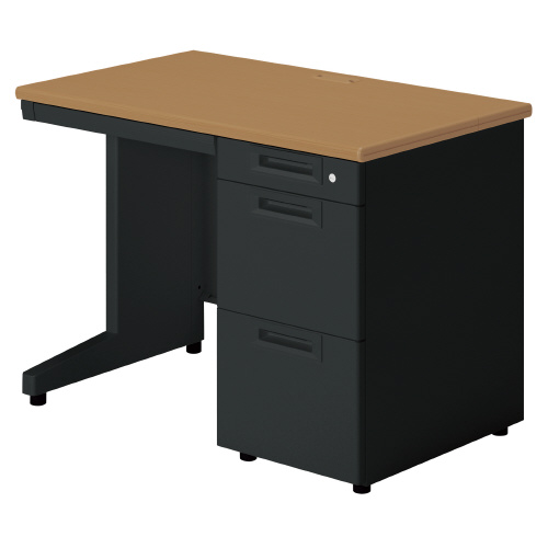 SA 片袖机 SA-N106A-3 T2/SBK