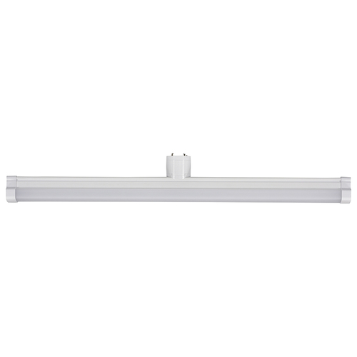 縦型ＬＥＤシーリングライト６から８畳用