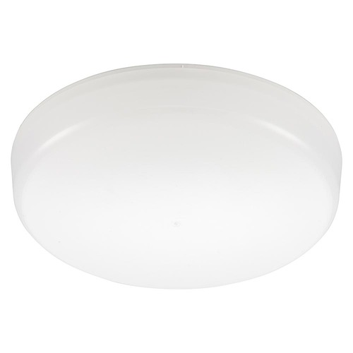 ＬＥＤミニシーリング　Ｙ７Ｂ－ＷＤ