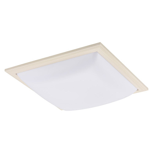和風ＬＥＤシーリングライト６畳３６Ｄ６Ｇ