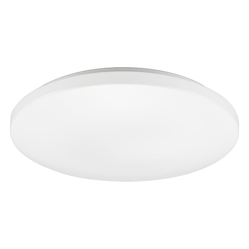 ＬＥＤシーリングライト８畳用　調色