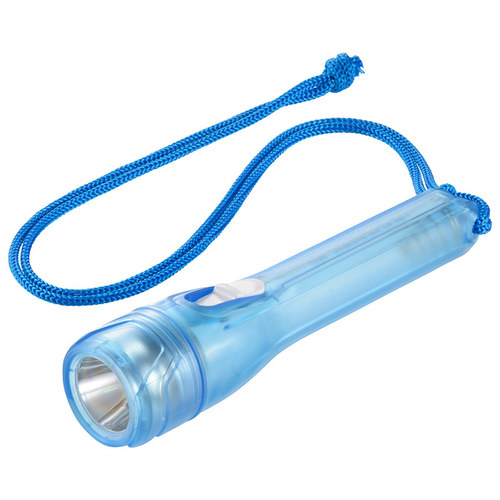 ＬＥＤライト　ＬＨＰ－０６Ｂ５－Ａ