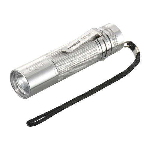 ＬＥＤトーチライト　ＤＡ４３２