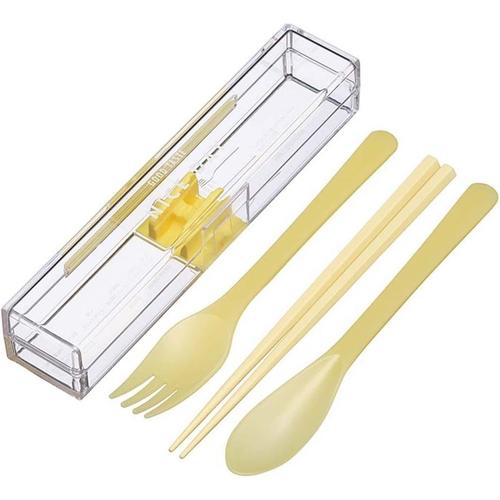 トリオセット　とっても強いケース入り　２セット