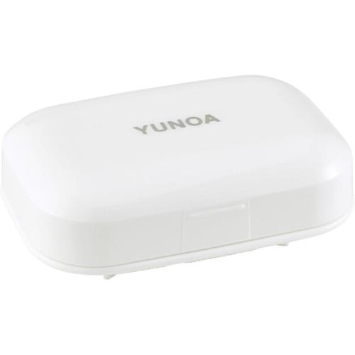 石けん箱　ＮＷ　ＹＵＮＯＡ　５セット