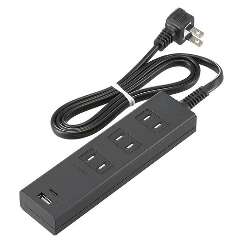 ３口１ｍタップＫＰＤ２３－Ｋ