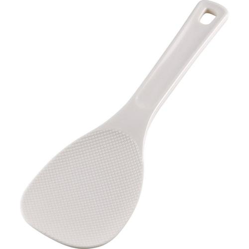 こびりつかないしゃもじ　３０ｃｍ　２セット