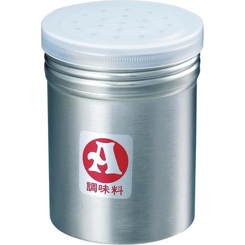 味道　調味料缶　Ａ　大