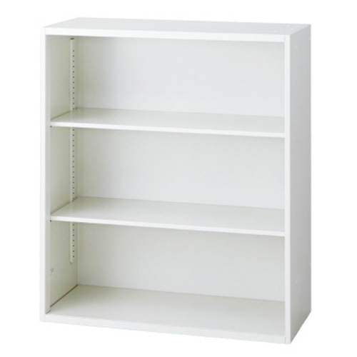 L6 オープン保管庫 L6-A105E W4