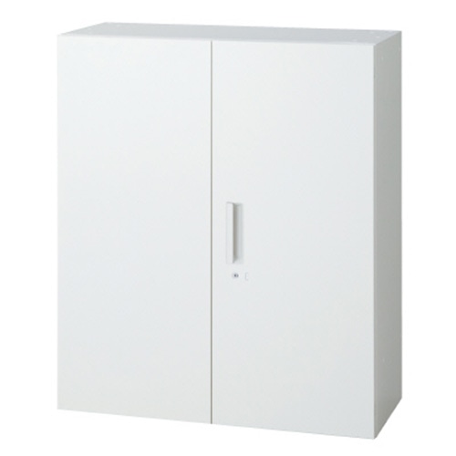 L6 両開き保管庫 L6-A105A W4
