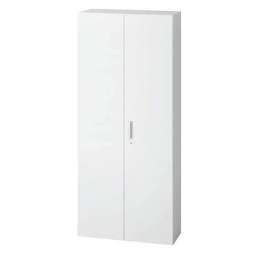 L6 両開き保管庫 L6-A210A W4