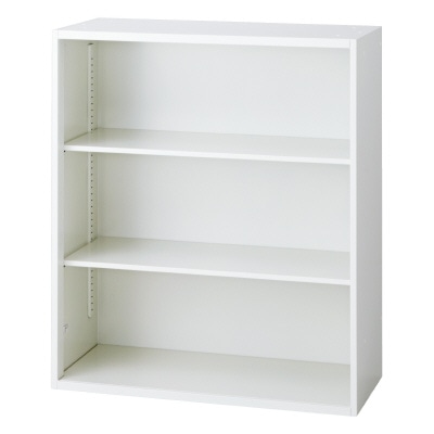 L6 オープン保管庫 L6-105E W4