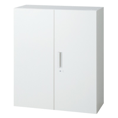 L6 両開き保管庫 L6-105A W4