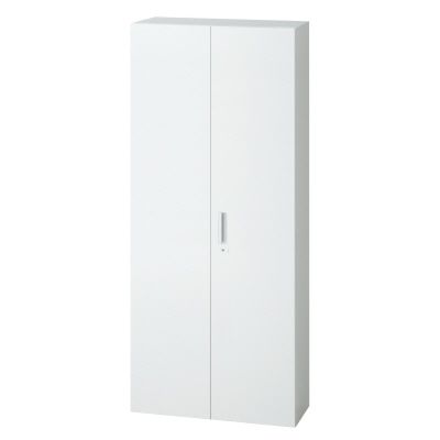 L6 両開き保管庫 L6-210A W4