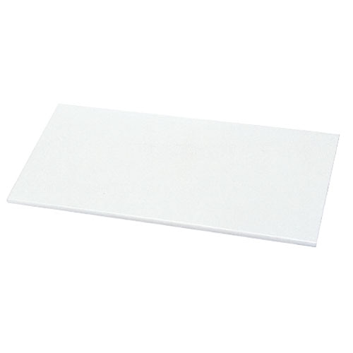 REGATEO-S 天板 RN-90T W4